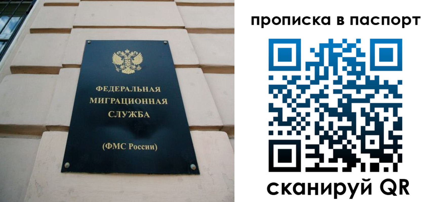 найти адрес прописки в Электроуглях